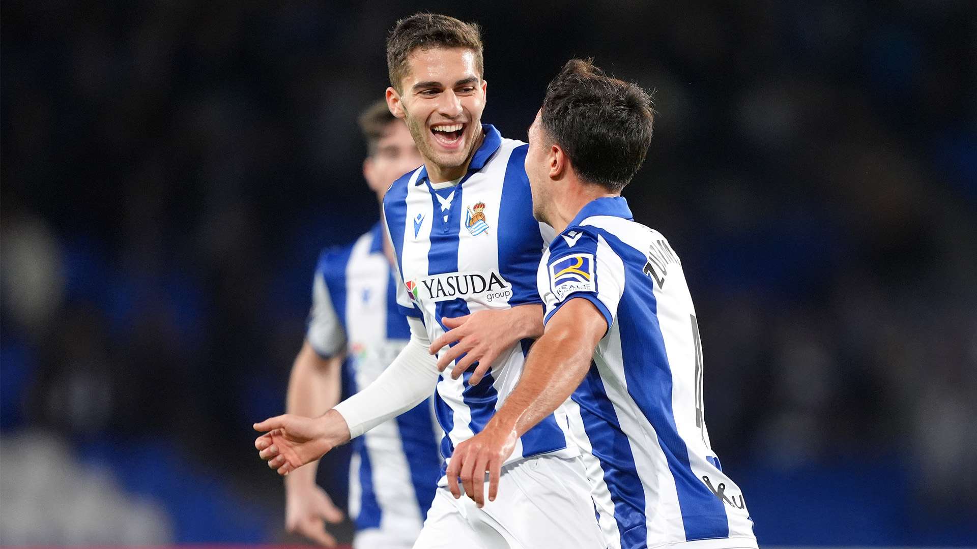 更是战术 更是战术