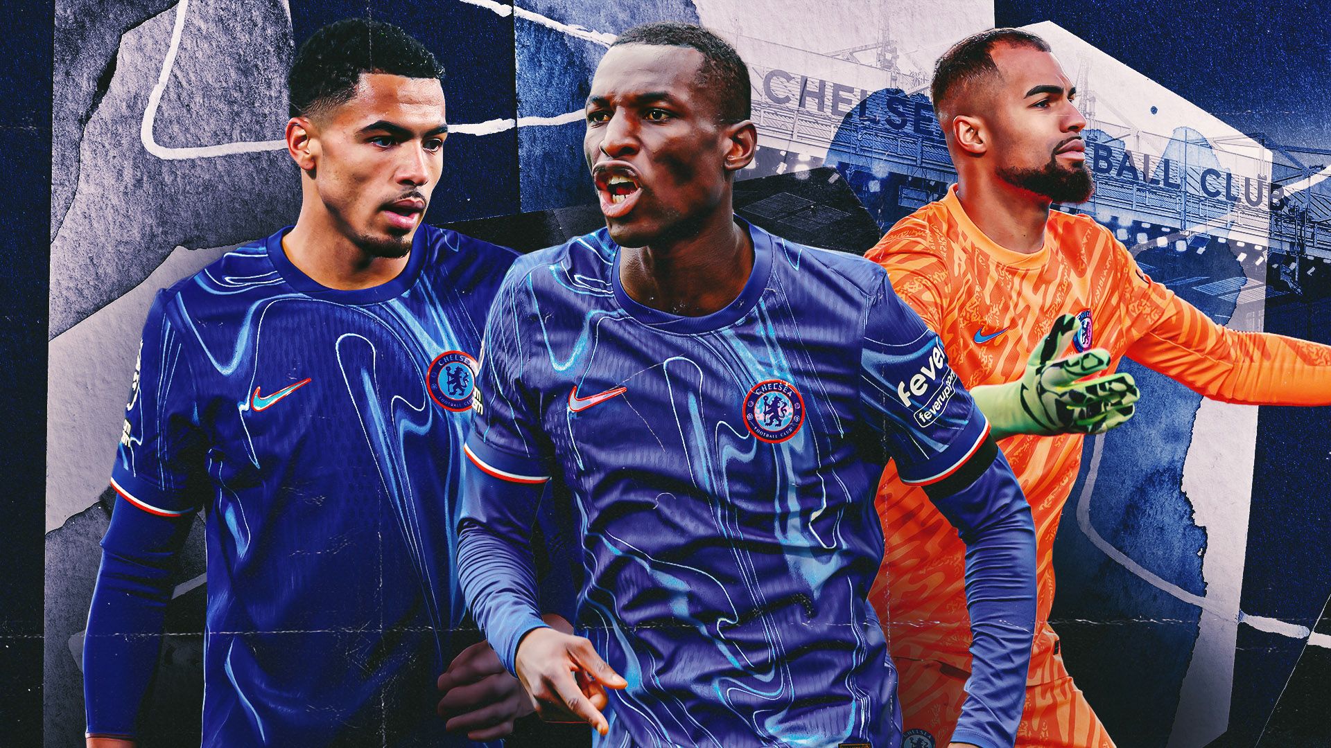 這些高光時 這些高光時