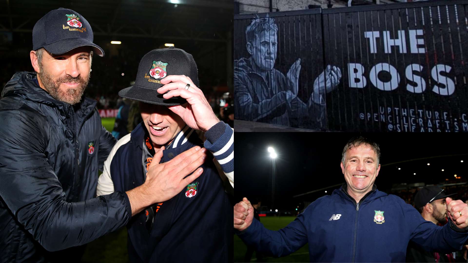 衝擊力撕破 衝擊力撕破