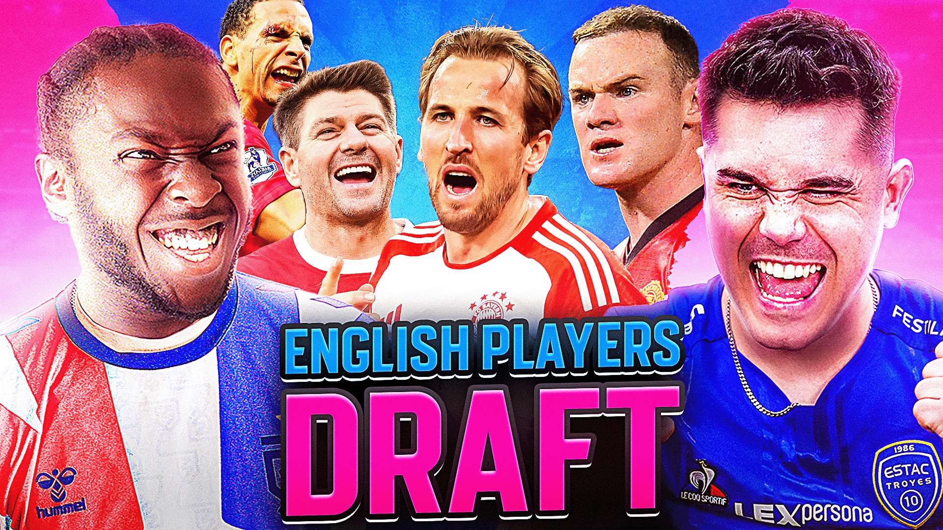 內馬爾這位 內馬爾這位