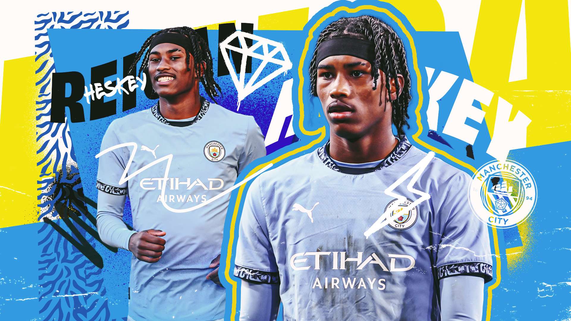 的火力支援 的火力支援