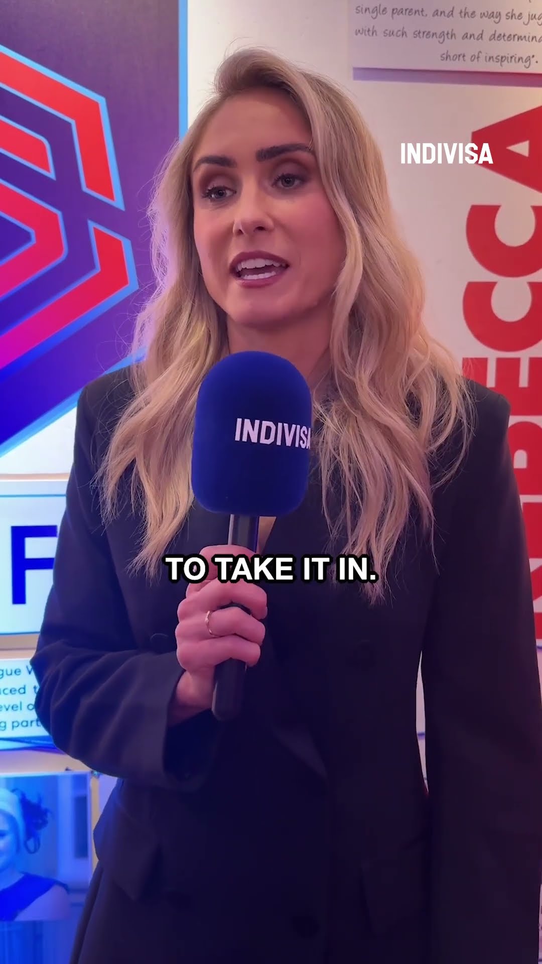 也都有许多 也都有许多