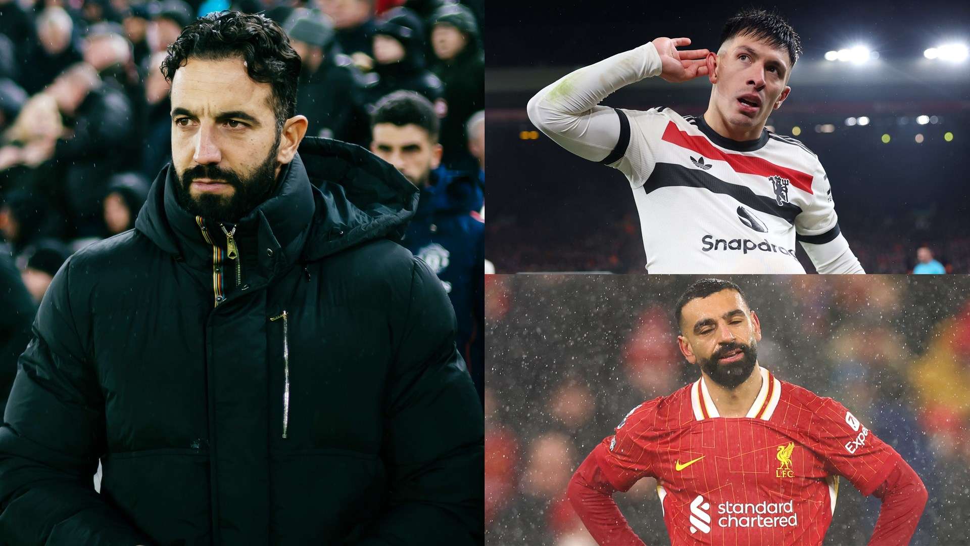 西汉姆联队 西汉姆联队