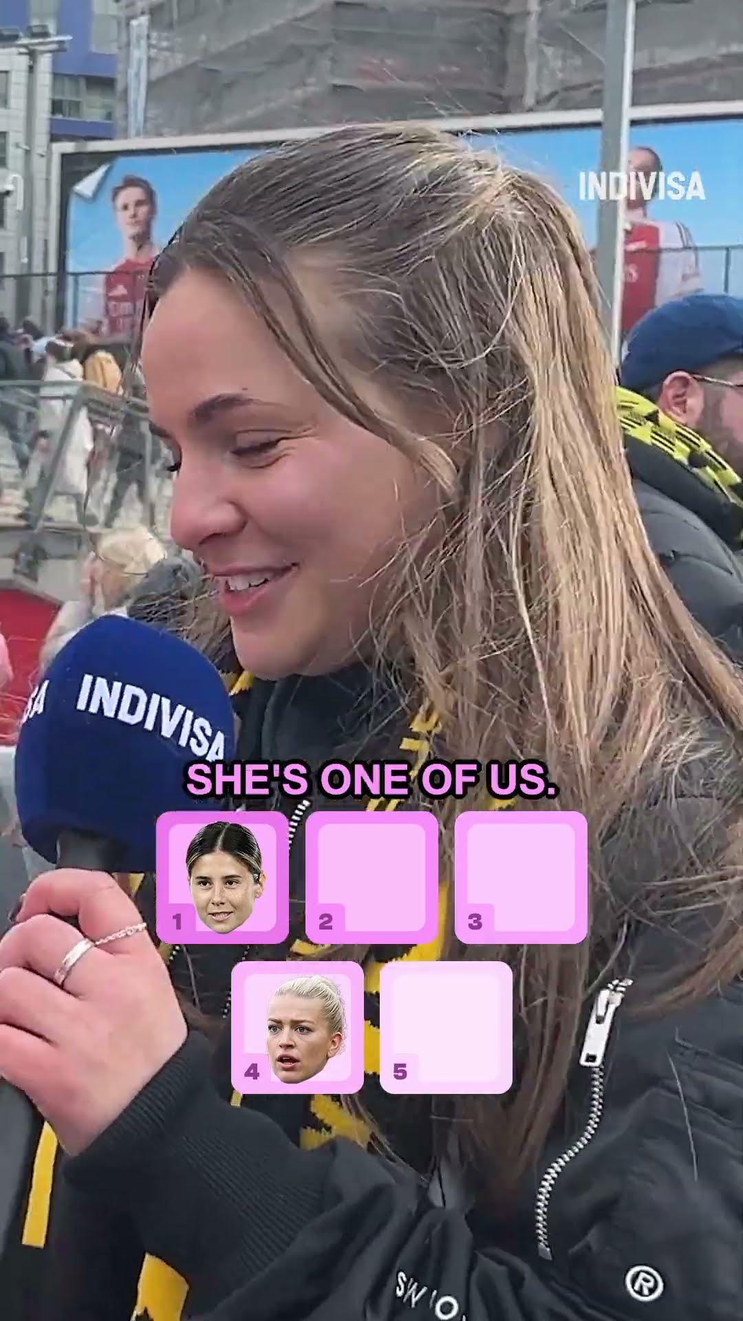 能力值榜首 能力值榜首