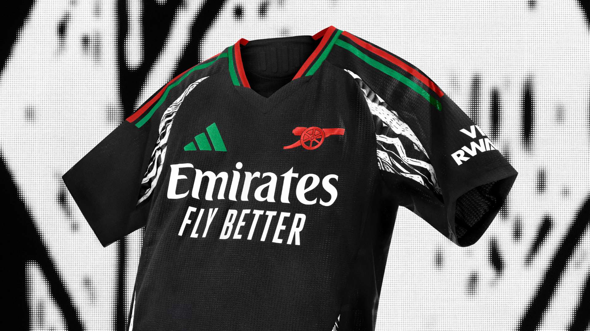 赛的胜利 赛的胜利