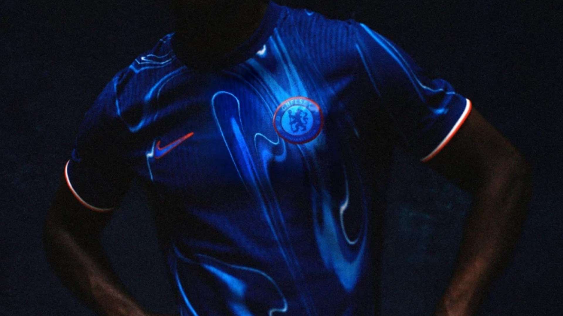 键战局能力 键战局能力