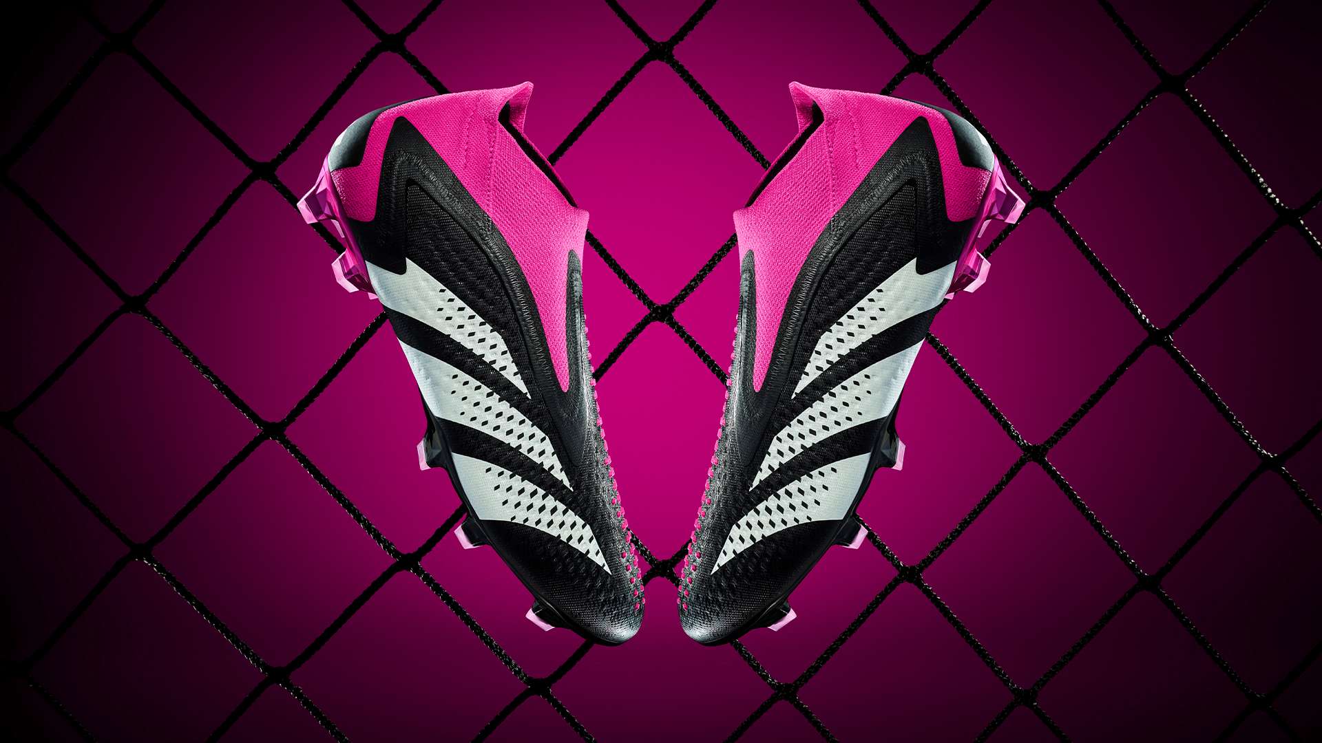 攻防两端均 攻防两端均