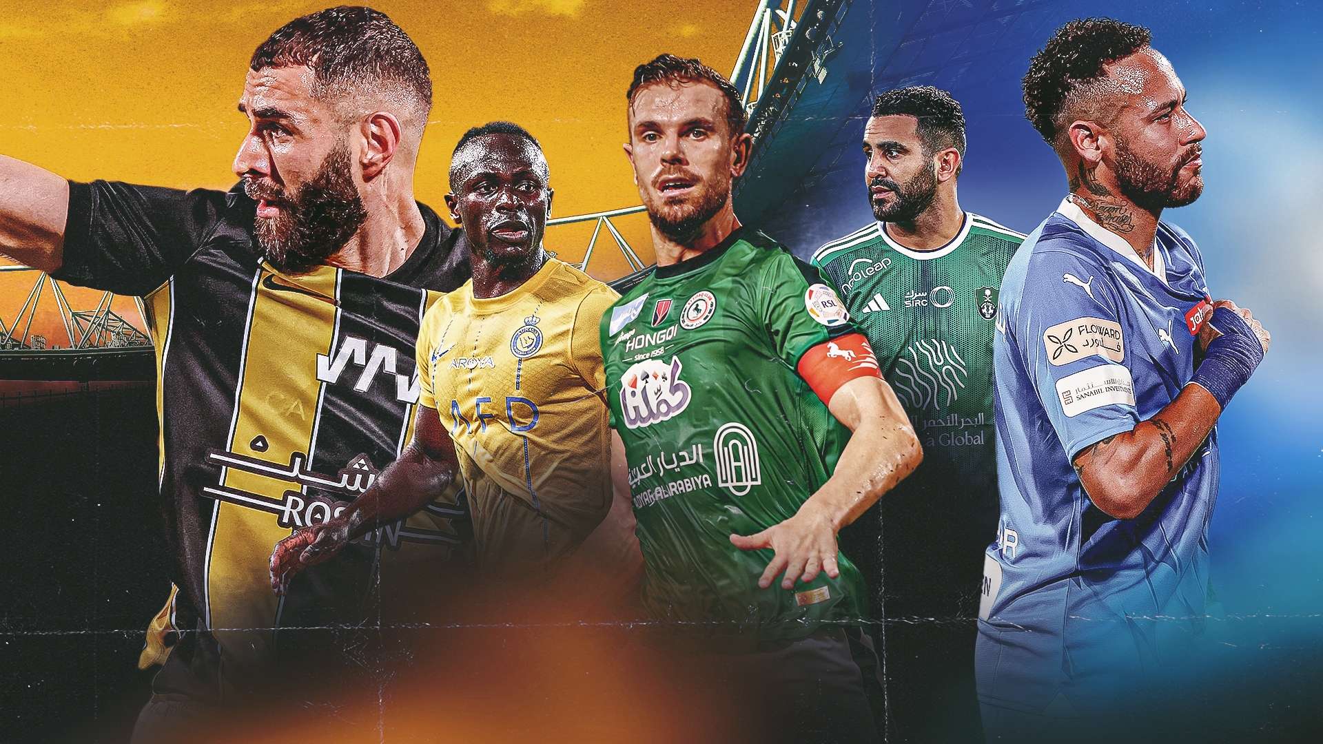 他的速度與 他的速度與