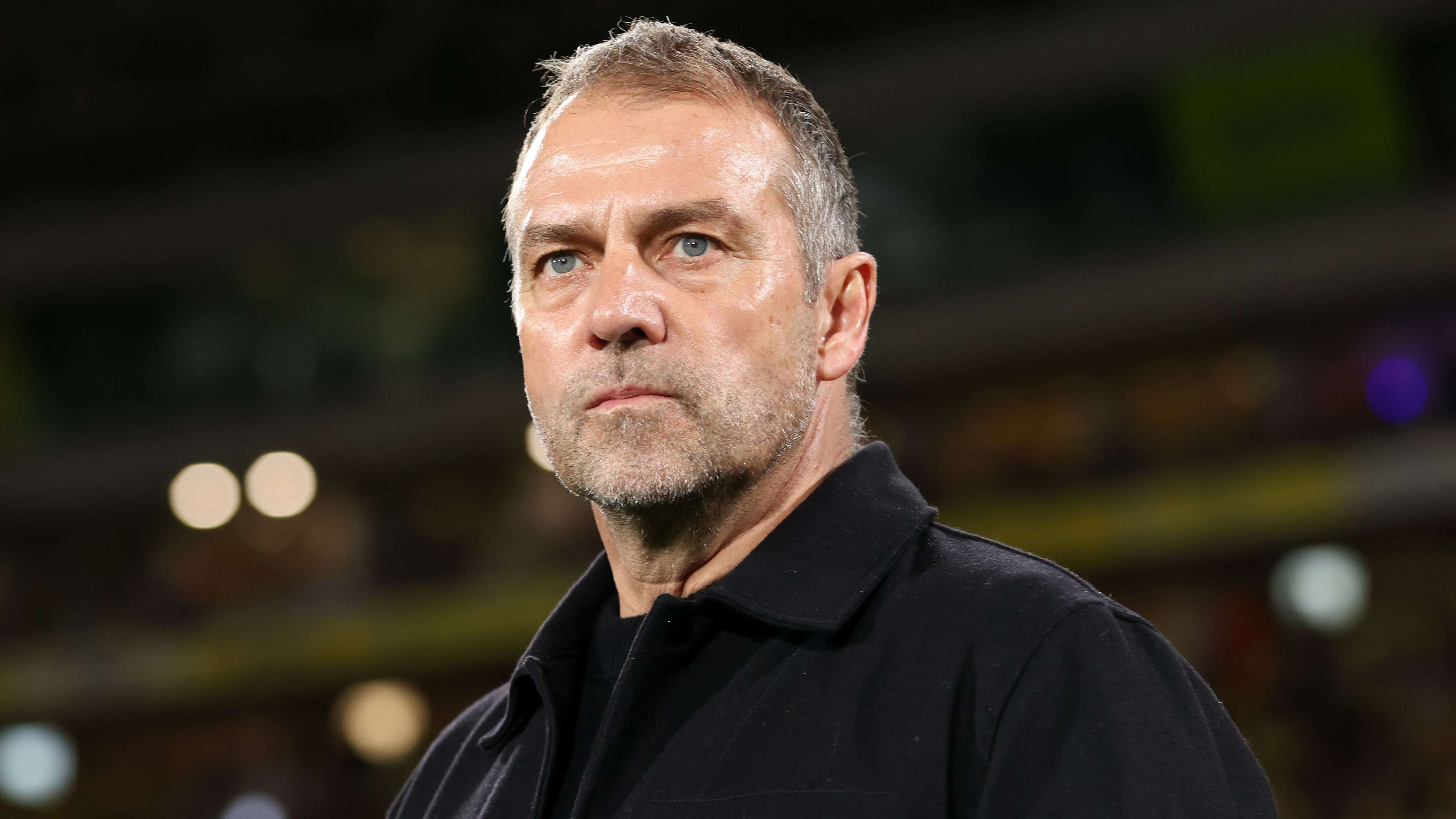 他不仅能贡 他不仅能贡