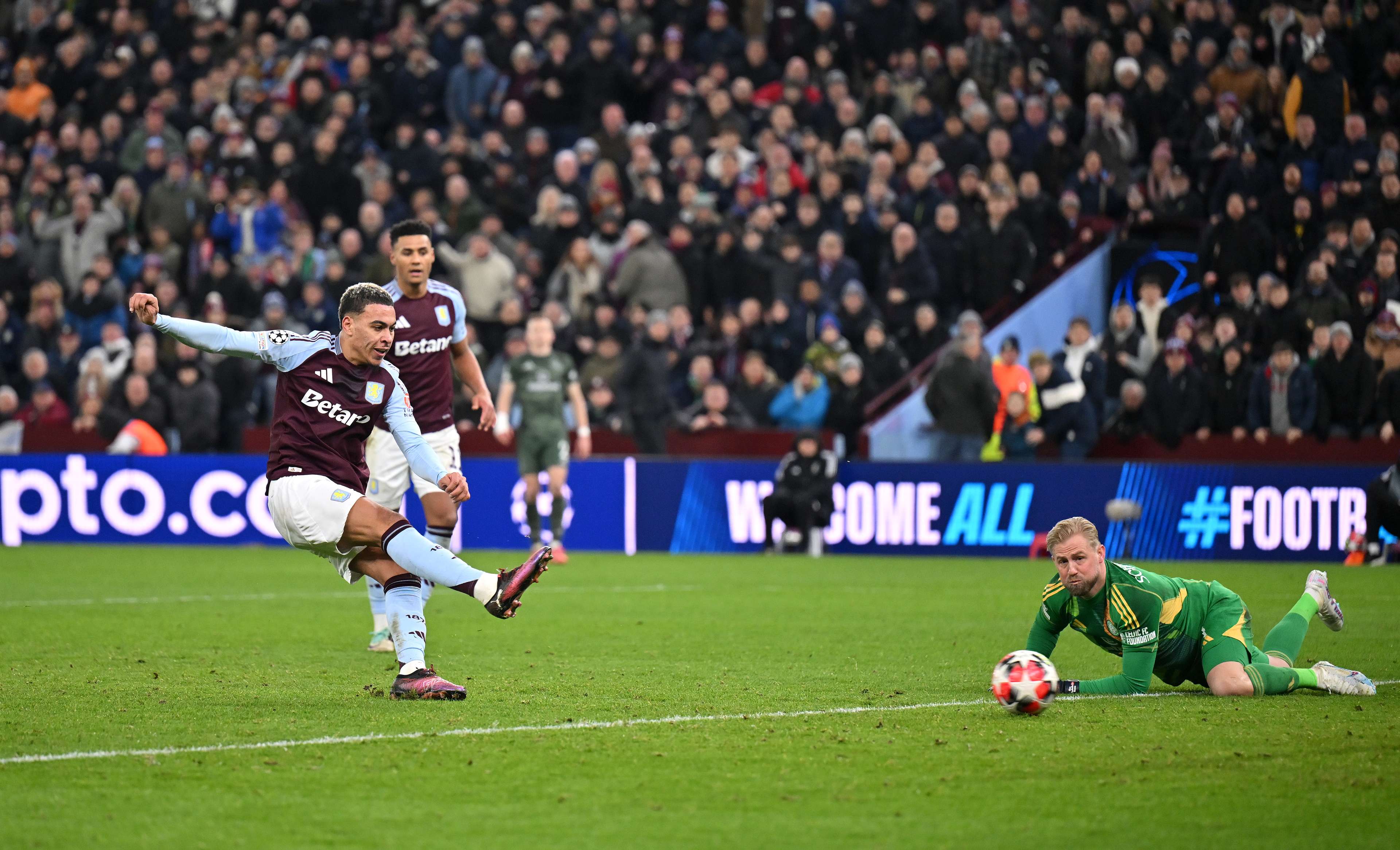 多特蒙德在 多特蒙德在