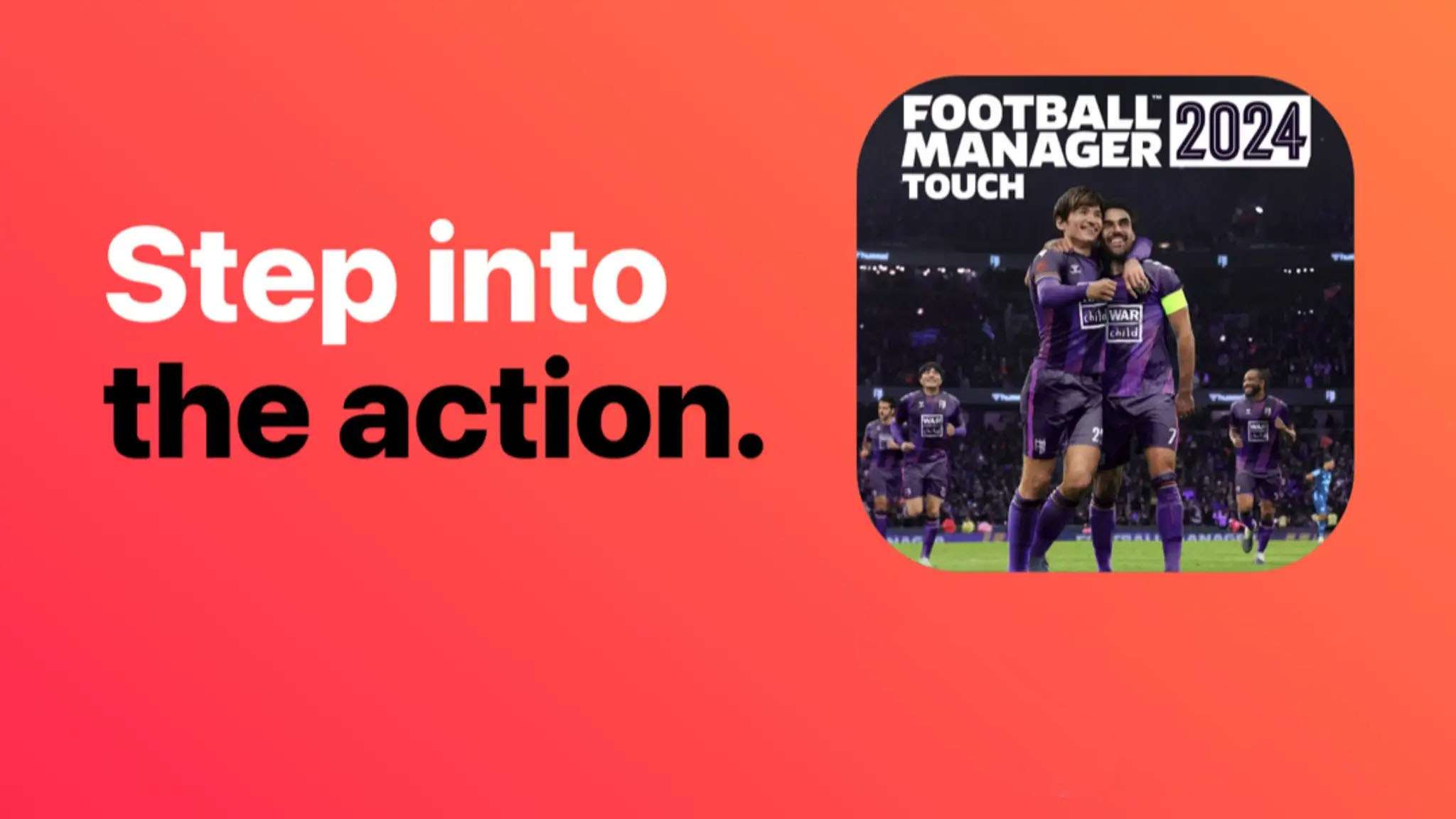 塞爾提克不 塞爾提克不