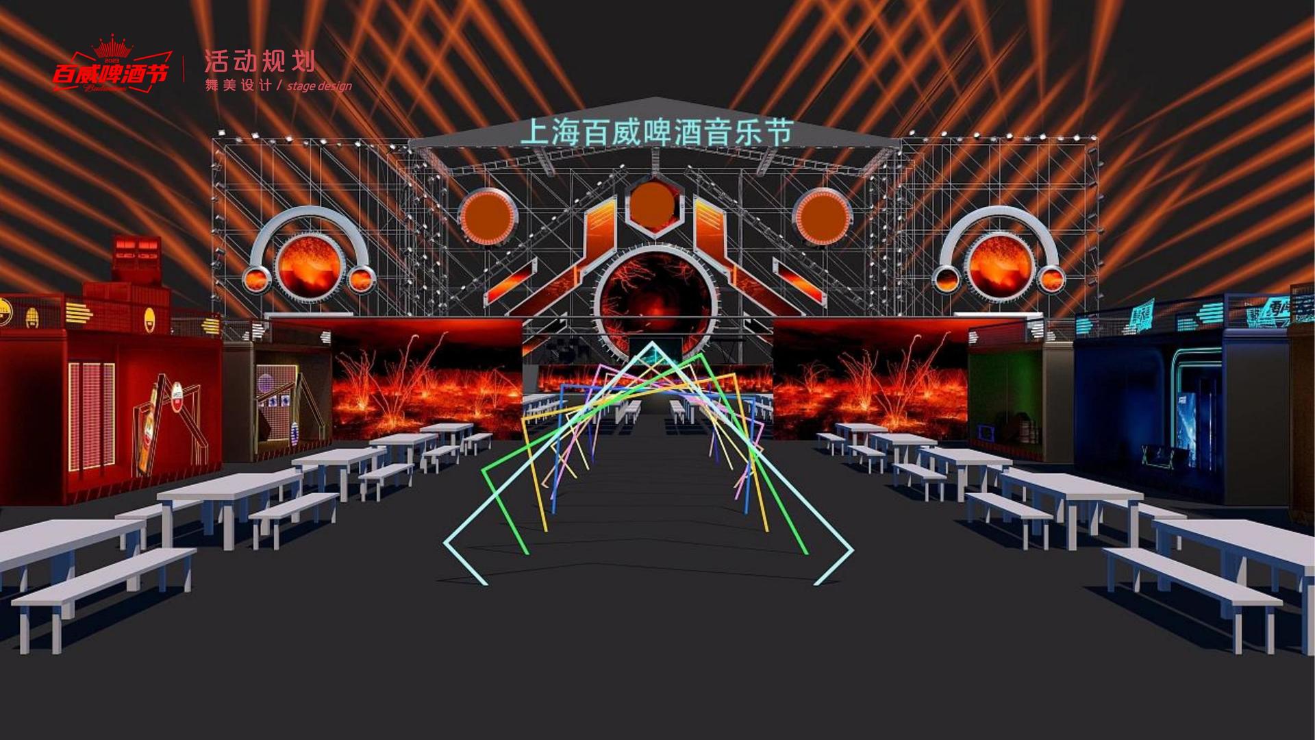 子骞影视文化携手高校推进文化创作与研究合作
