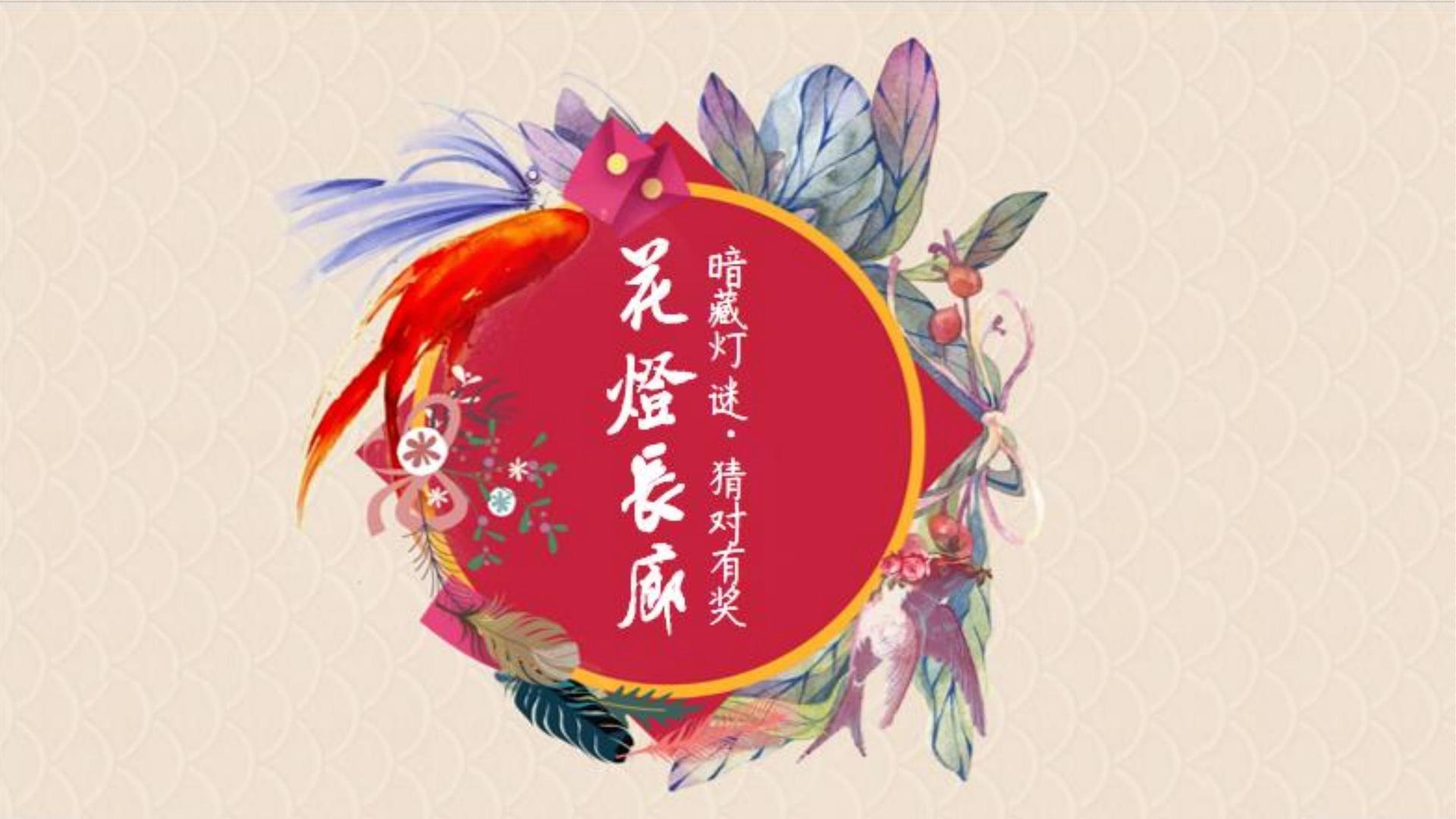 子骞影视文化联合城市平台共建公共文化项目